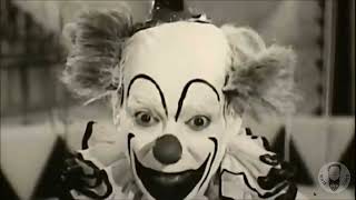 1961 COMMERCIAL FOR SUGAR RICE KRINKLES CEREAL WITH KRINKLES THE CLOWN