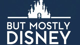 Episode 7 - History of the Jungle Cruise