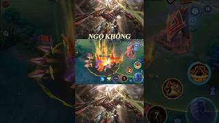 Đội Hình Late Game Trong Liên Quân