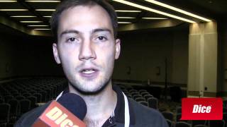 Google Software Engineer Romain Guy on Android 4.0's New APIs