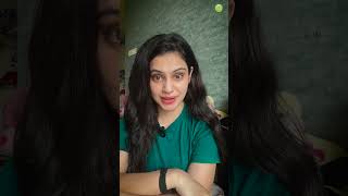 Junk Food Side Effects | Komal Rajput | Health Tips