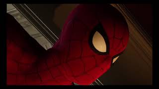 Spider-Man Ps4 - Far From Home New Suit - Turf Wars DLC Gameplay Part 4 ITA