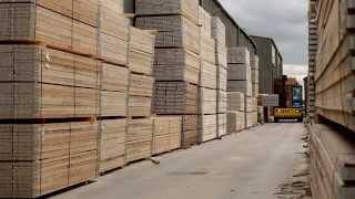 Why do British Standard scaffold boards matter?