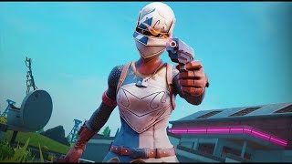 Sinner PT 3 (Fortnite Montage) #CloudOT