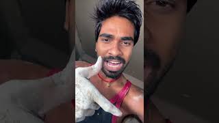 खेलेगा Free Fire😂🤣#satyarox #riteshupvala #realfools #funny #funnyvideo #shorts