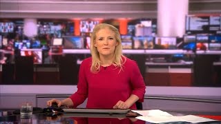 [THROWBACK] BBC News (with Lucy Grey): Old Countdown - 08/04/2023, 10:00 BST