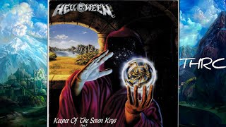 06-Future World -Helloween-HQ-320k.