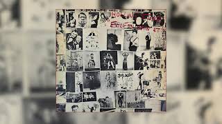 The Rolling Stones › Exile on Main St. (FULL ALBUM)