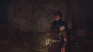 Dragon's Dogma 2 game play part 5