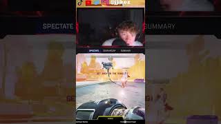 Funny Twitch Clips | Live everyday | #subscribe #apexlegends #funnymoments