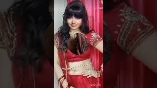 Aaradhya Bacchan  Aryan Khan YouTube shots❤️❤️❤️🌹💘❤️❤️🥰🔔👌