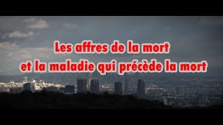 Les affres de la mort et la maladie qui précède la mort - Cheikh Mouhammad Ibn Salih Al-’Outheymine