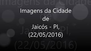 Jaicós - PI