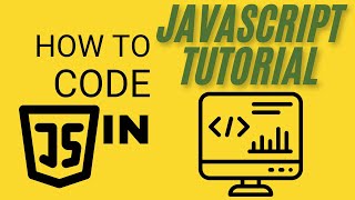 Javascript Tutorial 4 Control Structure If Condition Statement