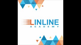 Linline Academy