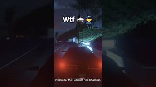 Wtf was this cop doing🚓👮‍♂️!!!!!#gta #rockstar #gta5 #xbox