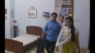 Tinkay Ka Sahara - Episode 18 Review