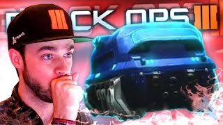 Ali-A Black Ops 3 SUPPLY DROP #1 Opening! w  Ali A! Black Market