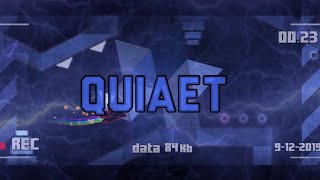 Quiaet by Neutronic [2.11]