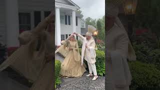 Nikkah highlights #youtubeshorts #viralvideo #trending #foryou