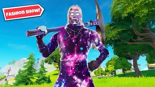 FORTNITE FASHION SHOW LIVE! FORTNITE SCRIMS LIVE! FORTNITE CUSTOM GAMES LIVE!