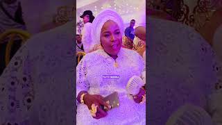 50TH BIRTHDAY PARTY OF OONI OF IFE ADEYEYE OGUNWUSI OJAJA II