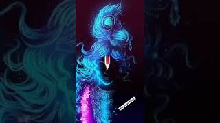 Sri Krishna Govinda #krishna #govinda #krishna #shortvideo #trendingshorts