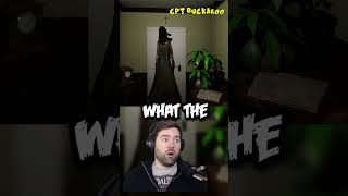 WHATS. GOING. ON?? #shorts #gaming #letsplay #funny #horrorgaming #lockedup #scary #gameplay