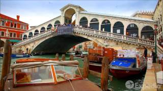 Agjensi Bubeqi ju prezanton një nga qytetet më të bukra te botës, VENICE.