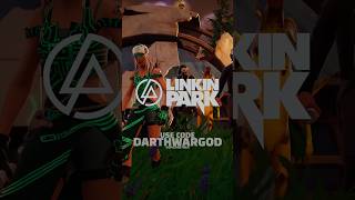 Linkin Park - The Emptiness Machine #linkinpark