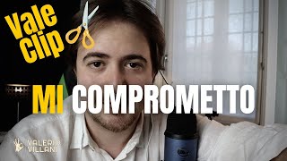 Il mio pensiero compromettente sul dire le Bugie (al colloquio, sul curriculum, a lavoro)