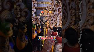 durga puja maa status coming soon Durga ma status whatsapp statusa #status #shorts #youtubeshorts