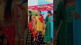 Timli Dance Trending || 2024 Trending Timli Dance || 2024 Timli Song || #shortsviral