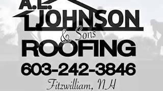 A L  Johnson and Sons