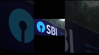 SBI  BRANCHES ACROSS INDIA | STATE WISE | PART 2 | FINANCE | FINANCIOLOGY EXPLORER | MARKET UPDATES