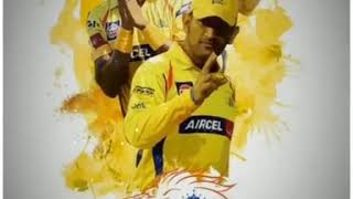 Csk