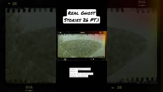 Real Ghost Stories 26 PT.1 #ghoststories #ghoststorytelling #paranormal #shortsfeed #dartmoor