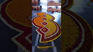 Dulhan grah prwesh home decoration idea's #dulhangrah parwesh#homedecor