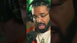 drake punchlines are legendary ft central cee on the radar freestyle #drake #centralcee #ontheradar