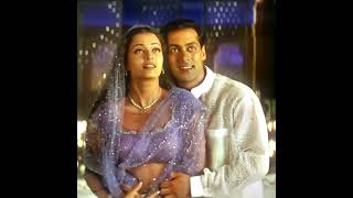 25 years to this masterpiece...💖💖l Salman Khan & Aishwariya Rai l  l hum dil de chuke sanam l