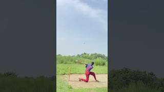 कौन सा शोर्ट अच्छा लगा😜🏏❤️#cricket #reels #subscribe #trending #viralvideo #ytshorts #cricketfans