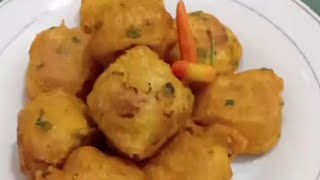 TAHU ISI SAYUR CRISPY || VIRAL #shorts #viral