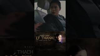 Lý Thanh bị dồn vào đường cùng, ai mới là kẻ chủ mưu? | Thạch Sanh Lý Thanh #shorts