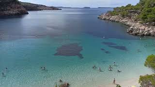 Ibiza (Islas Baleares)