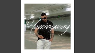 Hemingway (Intro)