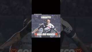 #Vasco 1x1 #atleticomineiro  #pablovegetti #vegetti  #pirata #goldovasco #copadobrasil