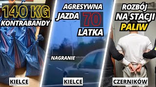 100 Zarzutów Za Oszustwa Internetowe - Oszustwo Na Pracownika Banku