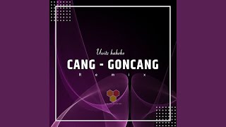 Cang Goncang