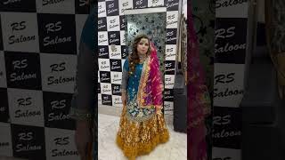 #shortvideo #shortviral #views #viral #views_viral_video_subscribers_grow #mehndi