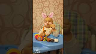 А чем папа и мама занимаются  по профессии??))))      #рекомендации #baby #babyboy #топ